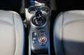 MINI One Countryman +Komfortzugang+el. Heckk.+Carplay Grün - thumbnail 15