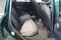 MINI One Countryman +Komfortzugang+el. Heckk.+Carplay Grün - thumbnail 17