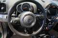 MINI One Countryman +Komfortzugang+el. Heckk.+Carplay Grün - thumbnail 12