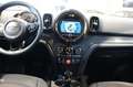 MINI One Countryman +Komfortzugang+el. Heckk.+Carplay Grün - thumbnail 13
