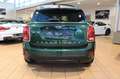MINI One Countryman +Komfortzugang+el. Heckk.+Carplay Grün - thumbnail 5