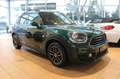 MINI One Countryman +Komfortzugang+el. Heckk.+Carplay Grün - thumbnail 8