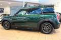 MINI One Countryman +Komfortzugang+el. Heckk.+Carplay Grün - thumbnail 3