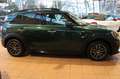 MINI One Countryman +Komfortzugang+el. Heckk.+Carplay Grün - thumbnail 7