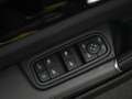 Porsche Cayenne E-Hybrid Platinum Edition Blanc - thumbnail 14