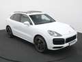 Porsche Cayenne E-Hybrid Platinum Edition Blanc - thumbnail 10