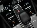 Porsche Cayenne E-Hybrid Platinum Edition Blanc - thumbnail 39