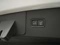 Porsche Cayenne E-Hybrid Platinum Edition Blanc - thumbnail 45
