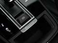 Porsche Cayenne E-Hybrid Platinum Edition Blanc - thumbnail 41