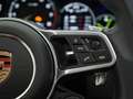 Porsche Cayenne E-Hybrid Platinum Edition Blanc - thumbnail 34