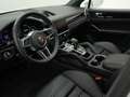 Porsche Cayenne E-Hybrid Platinum Edition Blanc - thumbnail 27