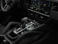 Porsche Cayenne E-Hybrid Platinum Edition Blanc - thumbnail 48