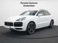 Porsche Cayenne E-Hybrid Platinum Edition Blanc - thumbnail 1