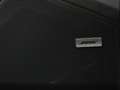 Porsche Cayenne E-Hybrid Platinum Edition Blanc - thumbnail 20