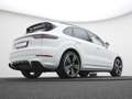Porsche Cayenne E-Hybrid Platinum Edition Blanc - thumbnail 24