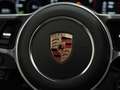 Porsche Cayenne E-Hybrid Platinum Edition Blanc - thumbnail 35