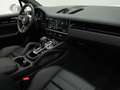 Porsche Cayenne E-Hybrid Platinum Edition Blanc - thumbnail 47