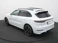 Porsche Cayenne E-Hybrid Platinum Edition Blanc - thumbnail 11
