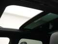Porsche Cayenne E-Hybrid Platinum Edition Blanc - thumbnail 42