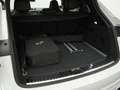 Porsche Cayenne E-Hybrid Platinum Edition Blanc - thumbnail 44