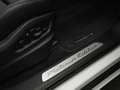 Porsche Cayenne E-Hybrid Platinum Edition Blanc - thumbnail 46