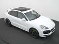 Porsche Cayenne E-Hybrid Platinum Edition Blanc - thumbnail 25