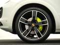 Porsche Cayenne E-Hybrid Platinum Edition Blanc - thumbnail 9