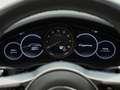 Porsche Cayenne E-Hybrid Platinum Edition Blanc - thumbnail 30