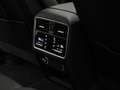 Porsche Cayenne E-Hybrid Platinum Edition Blanc - thumbnail 49