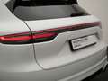 Porsche Cayenne E-Hybrid Platinum Edition Blanc - thumbnail 43