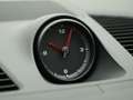 Porsche Cayenne E-Hybrid Platinum Edition Blanc - thumbnail 32