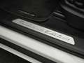 Porsche Cayenne E-Hybrid Platinum Edition Blanc - thumbnail 21
