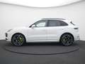 Porsche Cayenne E-Hybrid Platinum Edition Blanc - thumbnail 16