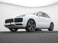 Porsche Cayenne E-Hybrid Platinum Edition Blanc - thumbnail 19