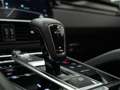 Porsche Cayenne E-Hybrid Platinum Edition Blanc - thumbnail 40
