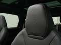 Porsche Cayenne E-Hybrid Platinum Edition Blanc - thumbnail 22