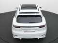 Porsche Cayenne E-Hybrid Platinum Edition Blanc - thumbnail 18