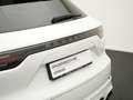 Porsche Cayenne E-Hybrid Platinum Edition Blanc - thumbnail 7