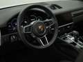 Porsche Cayenne E-Hybrid Platinum Edition Blanc - thumbnail 28