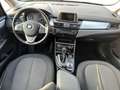 BMW 216 216d Active Tourer Advantage Bleu - thumbnail 6