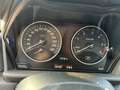BMW 216 216d Active Tourer Advantage Bleu - thumbnail 11