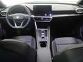 SEAT Leon 1.5 eTSI DSG-7 S&S FR Special Edition 150 Rouge - thumbnail 4