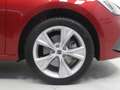 SEAT Leon 1.5 eTSI DSG-7 S&S FR Special Edition 150 Rouge - thumbnail 8