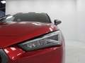 SEAT Leon 1.5 eTSI DSG-7 S&S FR Special Edition 150 Rouge - thumbnail 10