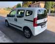 Fiat Qubo 1.4  Easy Bianco - thumbnail 10