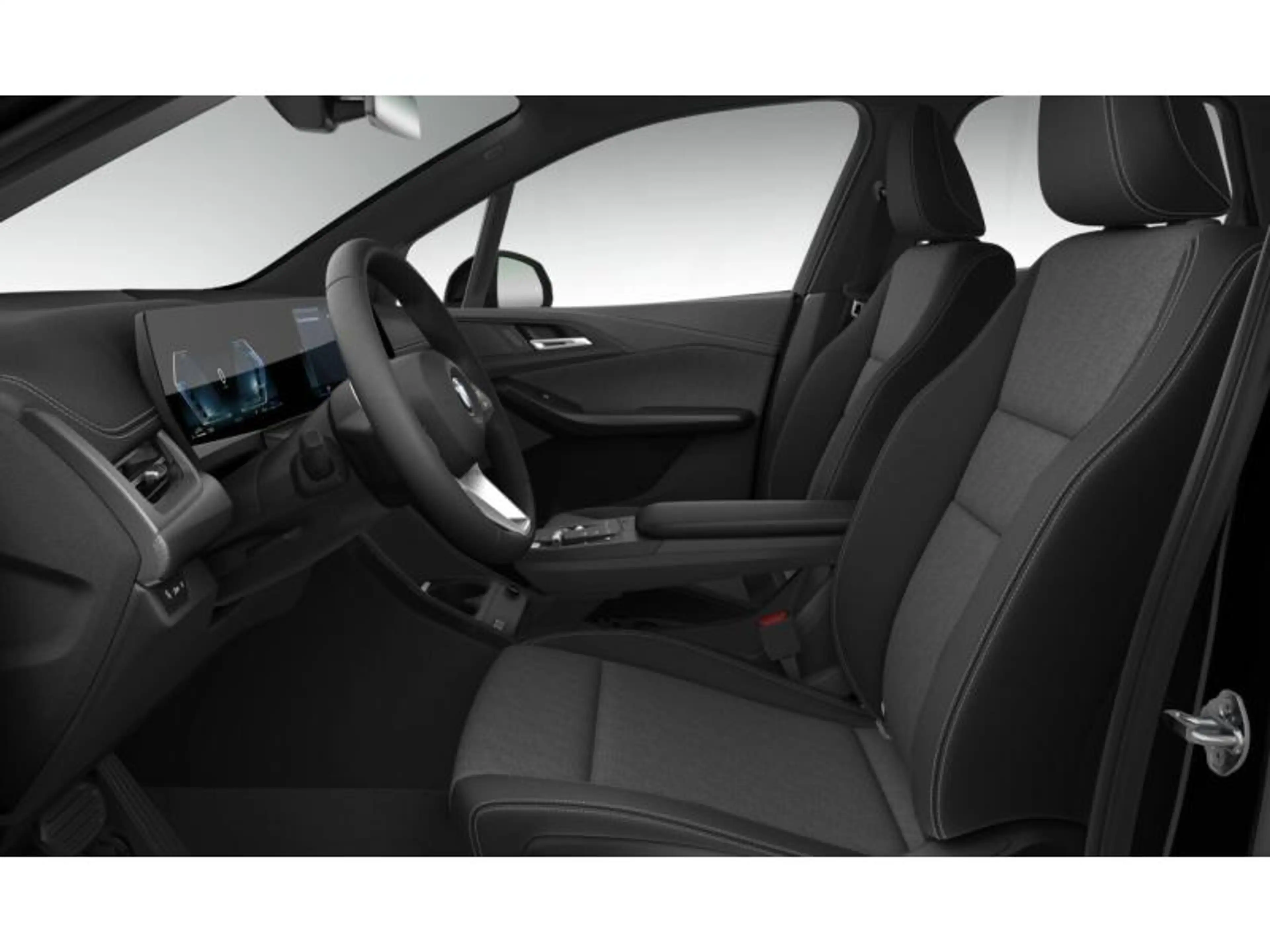 BMW 225 225e xDrive Active Tourer — photo 7