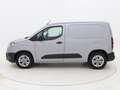 Toyota Proace City Electric First Edition 50 kWh | Standkachel | 230 Сірий - thumbnail 13