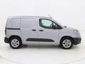 Toyota Proace City Electric First Edition 50 kWh | Standkachel | 230 Gris - thumbnail 3