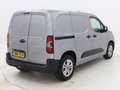 Toyota Proace City Electric First Edition 50 kWh | Standkachel | 230 Gris - thumbnail 2