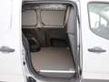 Toyota Proace City Electric First Edition 50 kWh | Standkachel | 230 Grey - thumbnail 16
